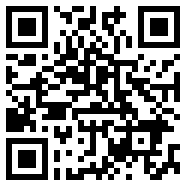 NOMO相机v1.7.3