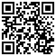 今日抽烟交友app
