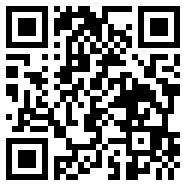 pubgmobile丧尸边缘版(BETA