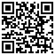雷电云手机v3.6.5