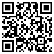 西奥小镇最新版无限钻石金币版模组库破解版永久免费极速版2023