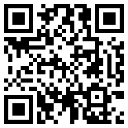 传说之下中文版v2.0.0
