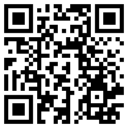 read熊轻量版安卓破解免更新版WiFi版