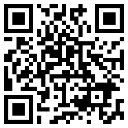 中国知网app