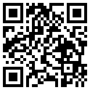 ilauncher ios15模拟器 安卓版v2.0.9 下载