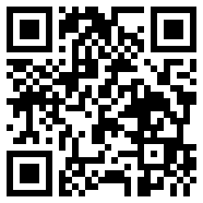 JMCOMIC2.APK.1.7.2