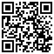 purevoice