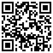 directvobsub