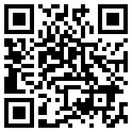 Minecraft1.21.100下载