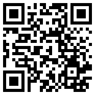 google play商店下载