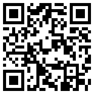 小茂画质助手app