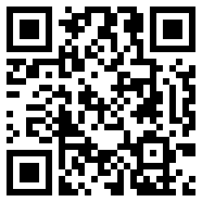 gmarket