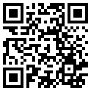 PUBG画质助手