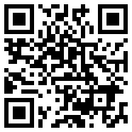 火影的养子v0.4最新版本更新内容详情