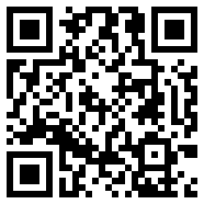 VIVO健康旧版5.1.4版本
