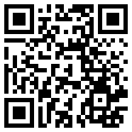 多玩我的世界盒子旧版3.1.8下载(多玩我的世界盒子旧版3.1.8下载安装)