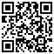read熊轻量版安卓破解免更新版安卓破解Web3版