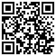 暗影格斗1哪去了app