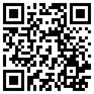 read熊轻量版安卓破解免更新版5G版