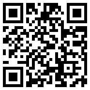 read熊轻量版安卓破解免更新版Web2破解