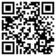 三角洲行动画质修改器2023最新版净化版