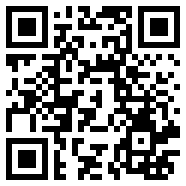 read熊轻量版安卓破解免更新版安卓破解WiFi版