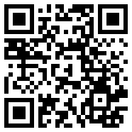 gameguardian中文版官网下载