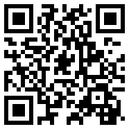 我的世界1.4.6