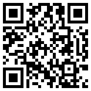 哆啦a梦世界汉化版v0.9