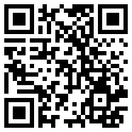 996传奇游戏盒官网版