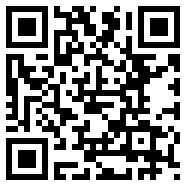 onlyfans中文版官网版下载