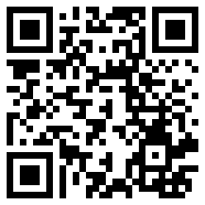 PUBG轻量版外挂直装白色版无删减