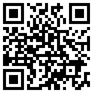 870游戏破解无限时长
