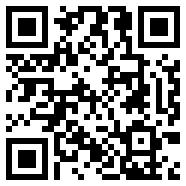 杰兰德破解版无限钻石