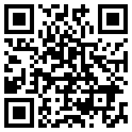 pockettouchsimulation游戏不卡顿