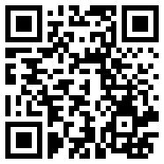BunnyGirl汉化版安卓破解版无需登录