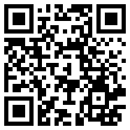 crashforandroid官网地址