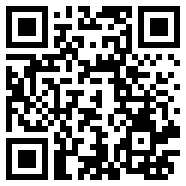 permitdeny汉化手机版