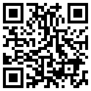 甜味陪伴APP