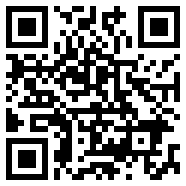 自然人电子税务局 app