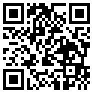 Telegram(老版本)