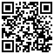 Android Client v1.0.0