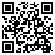 汤姆猫水上乐园无限金币无限钻石