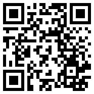 read熊轻量版安卓破解免更新版极速版app
