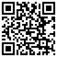 minecraft1.21.1下载