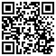 多玩我的世界盒子3.1.8