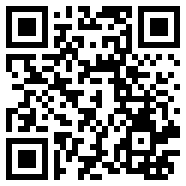 奥特曼传奇英雄无限钻石修改器v1.3.2