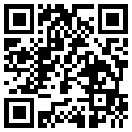 破解软件库.apk(4.2M)下载