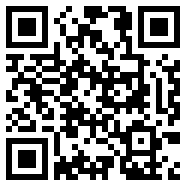 聊客APP
