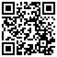 archive of own our官网版